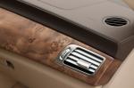 Mercedes-Benz CLS-Class Shooting Brake 2013 года